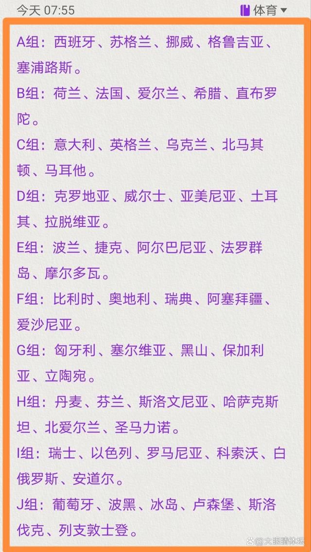 巴萨内部正在分析莱万的情况，本赛季到目前为止，莱万在出战的15场联赛中，有6场比赛破门，9场比赛没有进球；欧冠莱万出战了5场比赛，有4场没有进球。